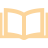 ddos网页端
